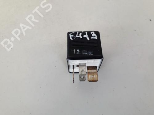 other-audi-100-c4-avant-4a5-1990-1991-1992-1993-1994-33074722 main image