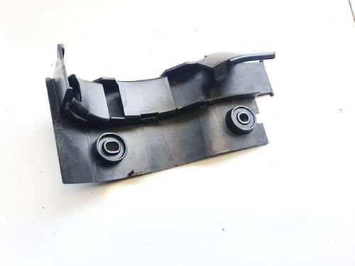 Other BMW i3 (I01) Electric | BP35054749O1 - Image 3