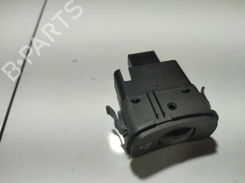 Used Switch Switch 34956480 34956480