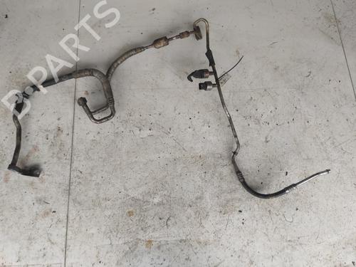 Used AC pipe AC pipe OPEL VECTRA B (J96) 2.0 i 16V (F19) (136 hp) 33081286 33081286