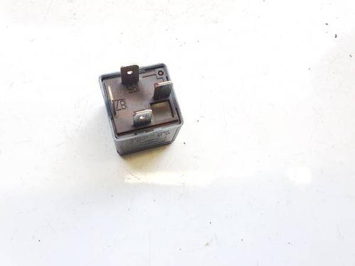 Electronic sensor AUDI Q7 (4LB) 3.0 TDI quattro | BP32961756M84 - Image 3
