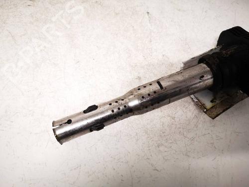 Ignition coil VW PASSAT B6 (3C2) 2.0 TFSI | BP35037478M94 - Image 3