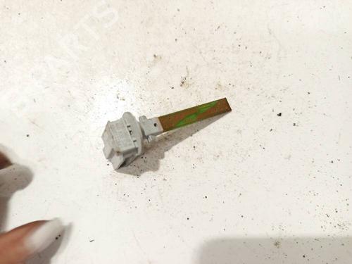Electronic module VW PASSAT B6 (3C2) 2.0 FSI | BP34958142M83 - Image 2