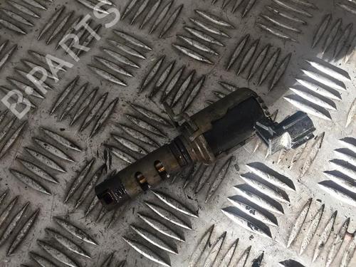 Electronic sensor TOYOTA RAV 4 II (_A2_) 2.0 (ACA26) | BP35699155M84 - Image 2
