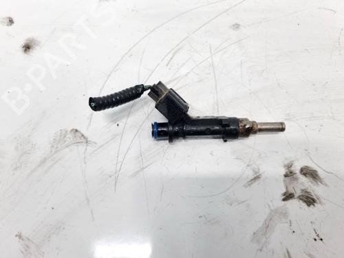 Used Injector Injector TOYOTA URBAN CRUISER (_P1_) 1.33 (NSP110_, NSP110) (101 hp) 34907339 34907339