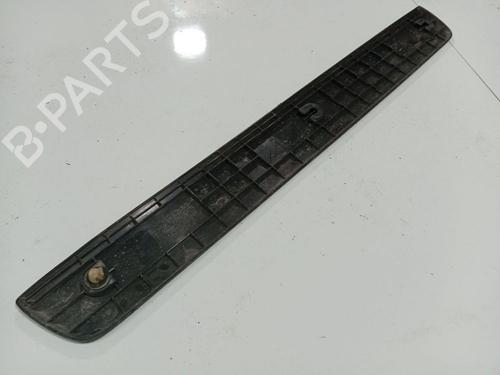 Step HONDA FR-V (BE) 2.2 i CTDi (BE5) | BP34918174C149 - Image 2