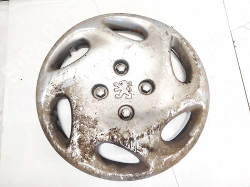 Used Hub cap Hub cap 35286854 35286854