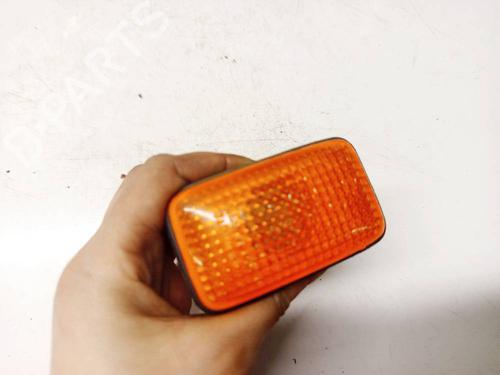Used Right side indicator Right side indicator 34796443 34796443