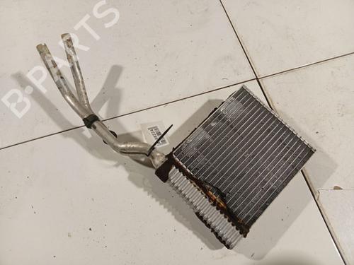 Used Heater matrix Heater matrix FORD FOCUS C-MAX (DM2) 2.0 TDCi (136 hp) 34820528 34820528