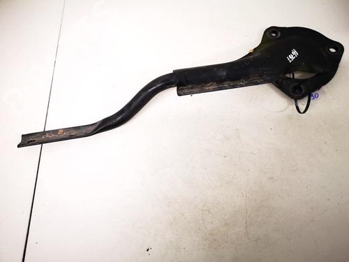 other-ford-c-max-dm2-2007-2008-2009-2010-33082897 main image