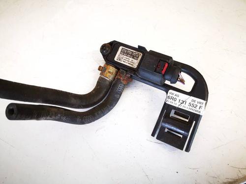Used Electronic module Electronic module 35035212 35035212