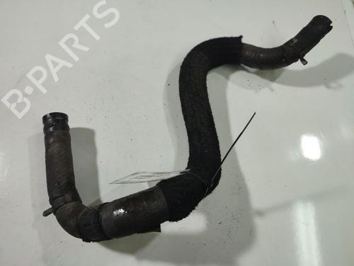 Used Pipe MAZDA 2 (DE_, DH_) 1.4 MZR-CD (68 hp) 32534948