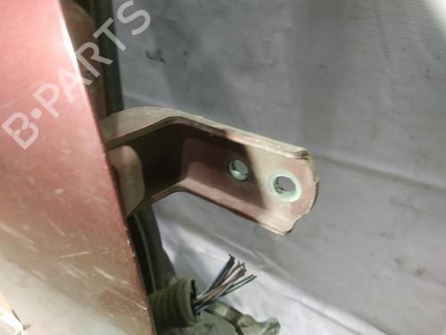 hingedoor-check-strap-suzuki-grand-vitara-ii-jt-te-td-2005-32963229 main image