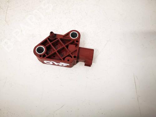 Electronic sensor VOLVO S80 II (124) 2.5 T | BP34575124M84 - Image 3