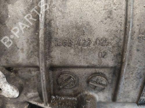 Gearbox AUDI A8 D3 (4E2, 4E8) 4.0 TDI quattro | BP40274606M3 - Image 5
