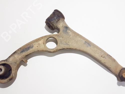 Used Right front suspension arm Right front suspension arm 35593772 35593772