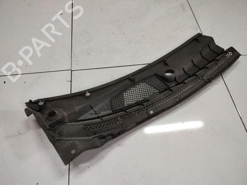 Scuttle panel NISSAN PRIMERA Hatchback (P12) 2.2 Di | BP34977984C110 - Image 3