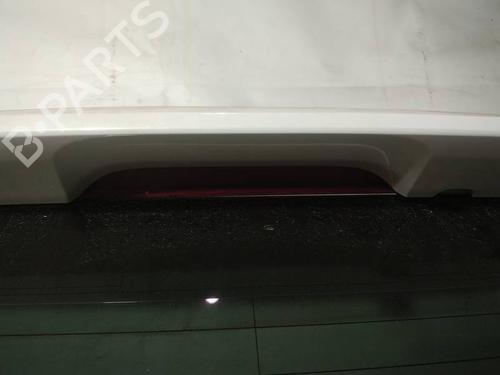 Third brake light MAZDA CX-5 (KE, GH) 2.2 D (KE2FW) | BP35155579L11 - Image 2