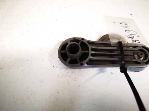 Other MAZDA 2 (DY) 1.2 (DY3W) | BP34908330O1 - Image 3