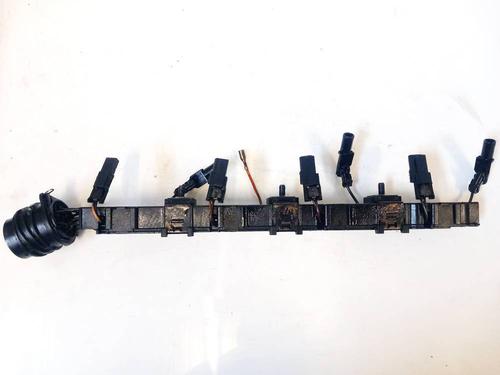 Used Electronic sensor Electronic sensor 35354376 35354376