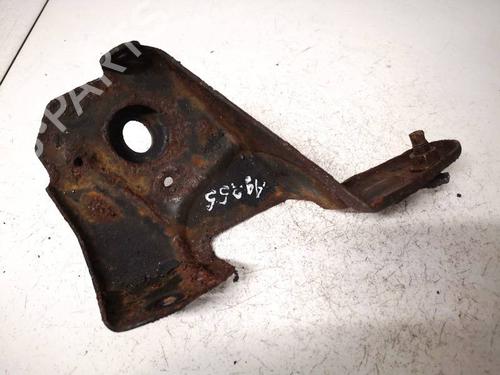 Used Support Support NISSAN PATHFINDER III (R51) 2.5 dCi (174 hp) 32624169 32624169