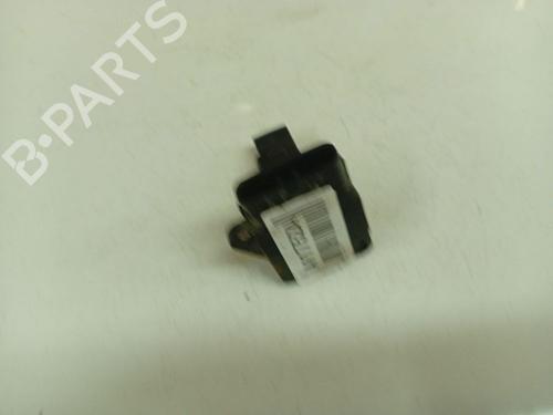Mass air flow sensor MAZDA 6 Hatchback (GH) 2.0 MZR-CD (GH14) | BP39907183M95 - Image 2