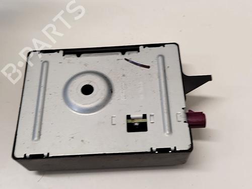 Electronic module BMW 5 (F10) 520 d | BP37678310M83 - Image 3