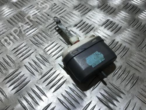 Elektronisk modul Elektronisk modul 35668040 35668040