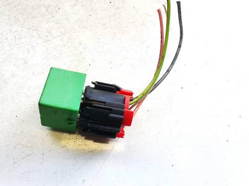 other-peugeot-407-6d_-2004-2005-2006-2007-2008-2009-2010-2011-32593014 main image