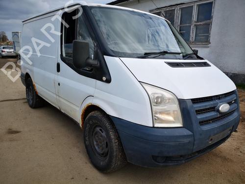 Used Parts FORD TRANSIT Van (FA_ _) 2.2 TDCi (85 hp) 4444474