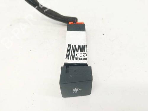 Used Electronic module Electronic module 35048053 35048053