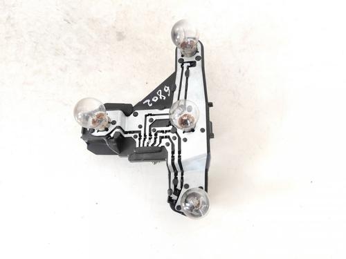 Used Lamp holder Lamp holder 35563127 35563127