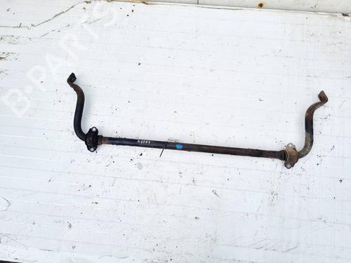 Used Anti roll bar Anti roll bar AUDI A6 C5 (4B2, 4B4) 2.5 TDI (150 hp) 35274119 35274119