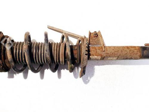 Used Right front shock absorber Right front shock absorber 38042474 38042474