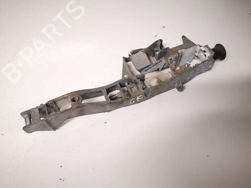 rear-left-exterior-door-handle-citroen-c3-ii-sc_-2009-34860058 main image