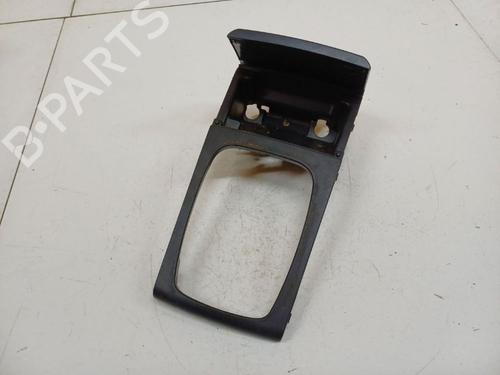 Used Glove box Glove box SKODA FABIA I (6Y2) 1.4 (68 hp) 39734885 39734885