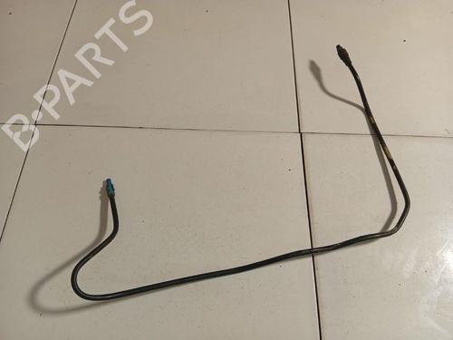 Used Pipe Pipe OPEL ASTRA H (A04) 1.7 CDTI (L48) (100 hp) 40275517 40275517