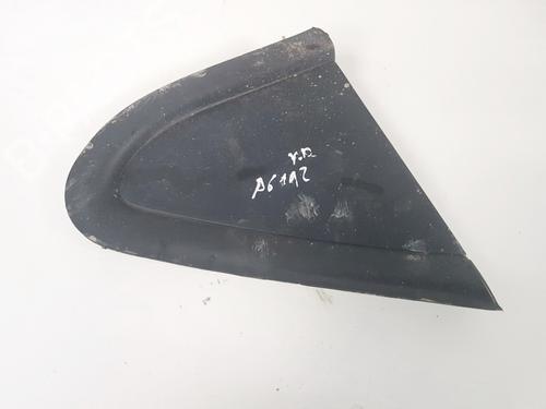 other-opel-meriva-b-mpv-s10-2010-2011-2012-2013-2014-2015-2016-2017-33093364 main image