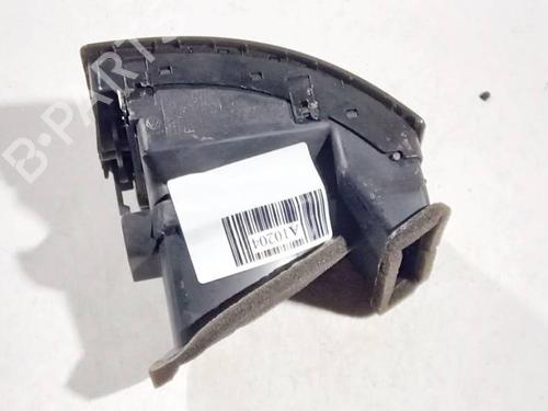 Luftventil Luftventil VW POLO IV (9N_, 9A_) 1.4 TDI (70 hp) 32592054 32592054