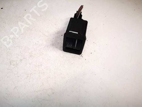 kombi-kontakt-stilkkontakt-vw-passat-cc-b6-357-2008-2009-2010-2011-2012-35134256 main image
