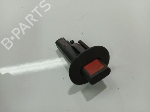 Switch MERCEDES-BENZ C-CLASS (W203) C 180 (203.035) | BP34874806I30 - Image 3