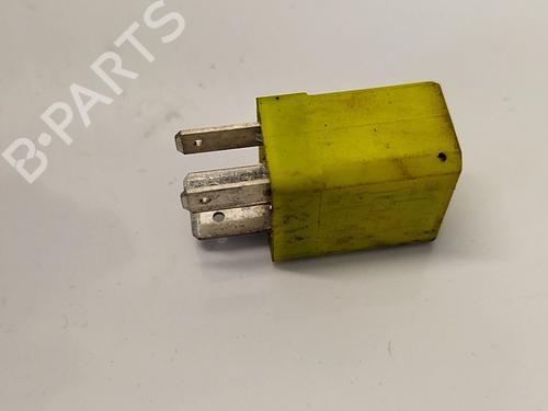 Electronic sensor AUDI A6 C5 (4B2, 4B4) 2.5 TDI | BP38278192M84 - Image 4