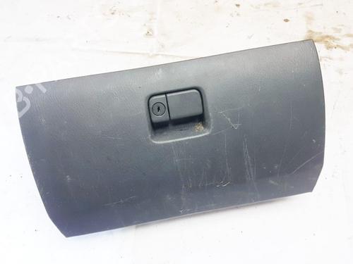 Used Glove box Glove box MAZDA 626 V (GF) 2.0 (GFEP, GF12) (115 hp) 35862742 35862742