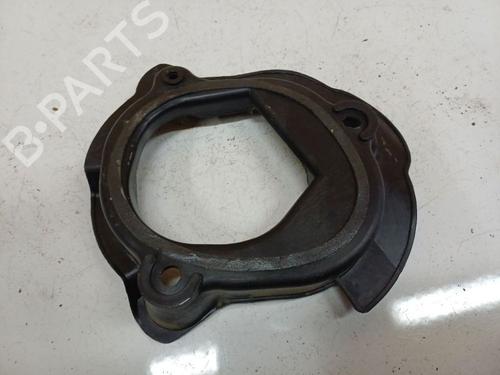 BP32539221O1 main image