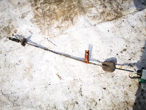 Used Cable Cable 34960006 34960006