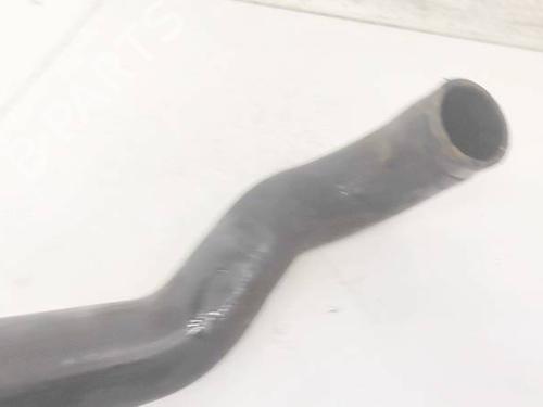 Pipe NISSAN PRIMERA Hatchback (P12) 1.9 dCi | BP32930853M125 - Image 2