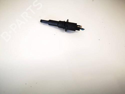 Electronic module OPEL INSIGNIA A (G09) 2.0 CDTI (68) | BP34976726M83 - Image 2
