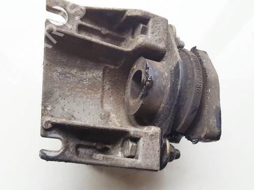 Used Engine mount Engine mount RENAULT SCÉNIC I MPV (JA0/1_, FA0_) 2.0 16V RX4 (139 hp) 33520087 33520087