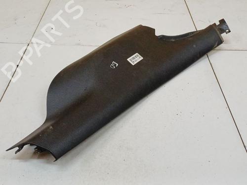 other-mazda-6-hatchback-gh-2007-2008-2009-2010-2011-2012-2013-34791325 main image