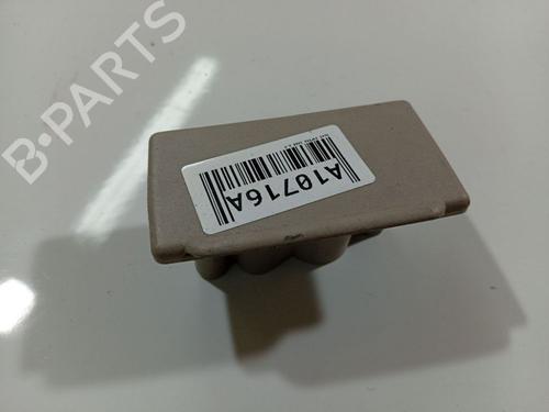 other-opel-zafira-a-mpv-t98-1999-2000-2001-2002-2003-2004-2005-2006-34925767 main image